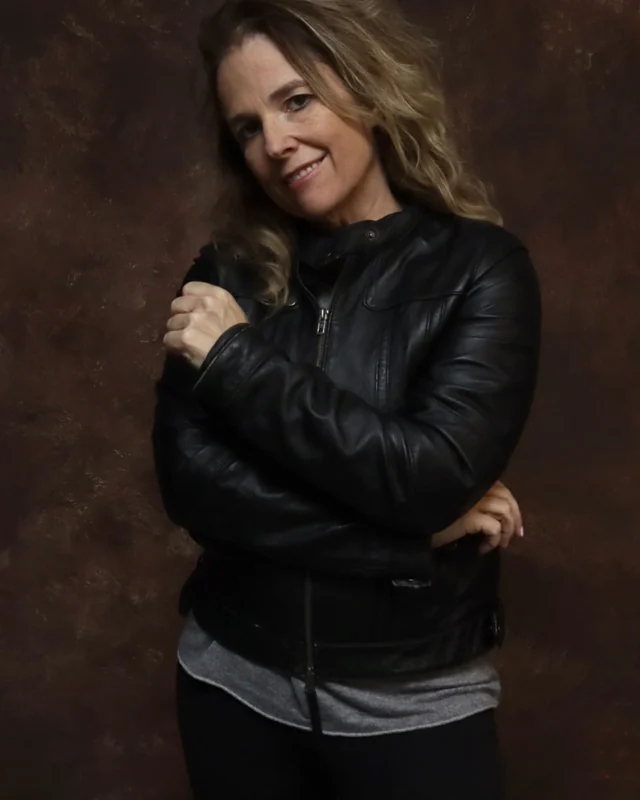 Deb Kaye comedy profile photo