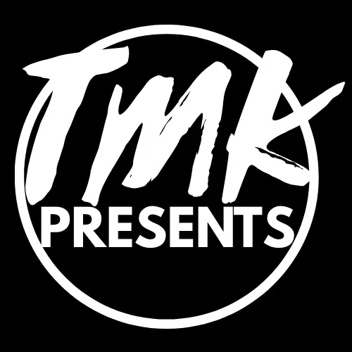 TMK Presents